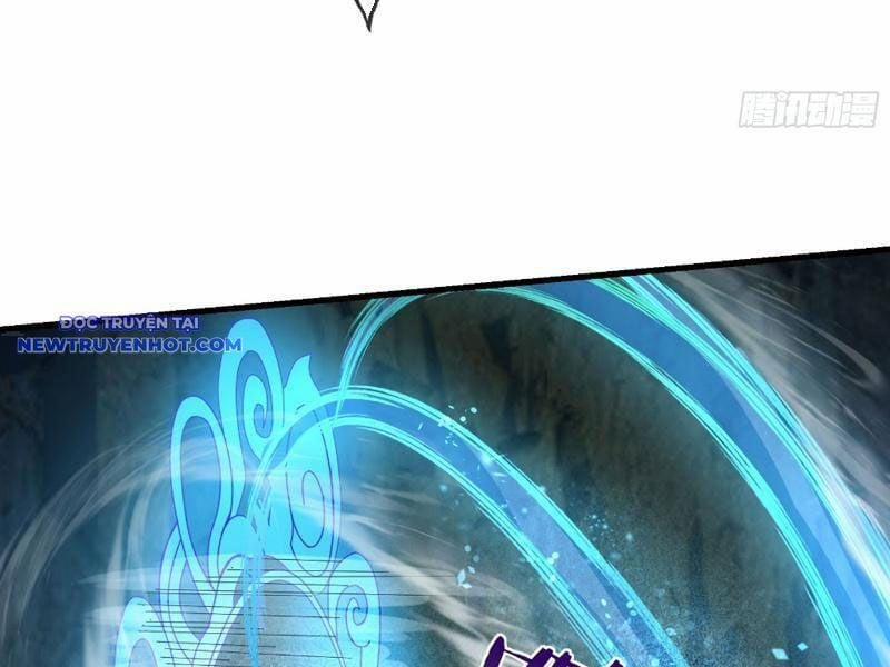 Ngủ Say Vạn Cổ: Xuất Thế Quét Ngang Chư Thiên 4 trang 111