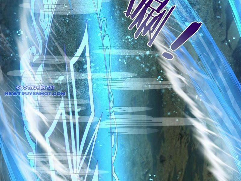 Ngủ Say Vạn Cổ: Xuất Thế Quét Ngang Chư Thiên 4 trang 112