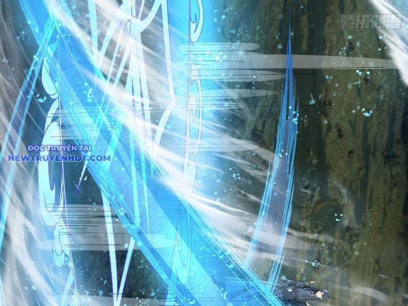 Ngủ Say Vạn Cổ: Xuất Thế Quét Ngang Chư Thiên 4 trang 113