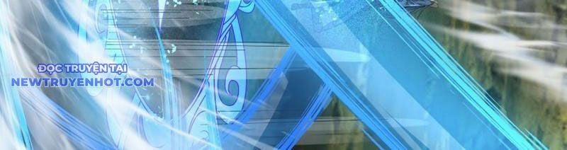 Ngủ Say Vạn Cổ: Xuất Thế Quét Ngang Chư Thiên 4 trang 114