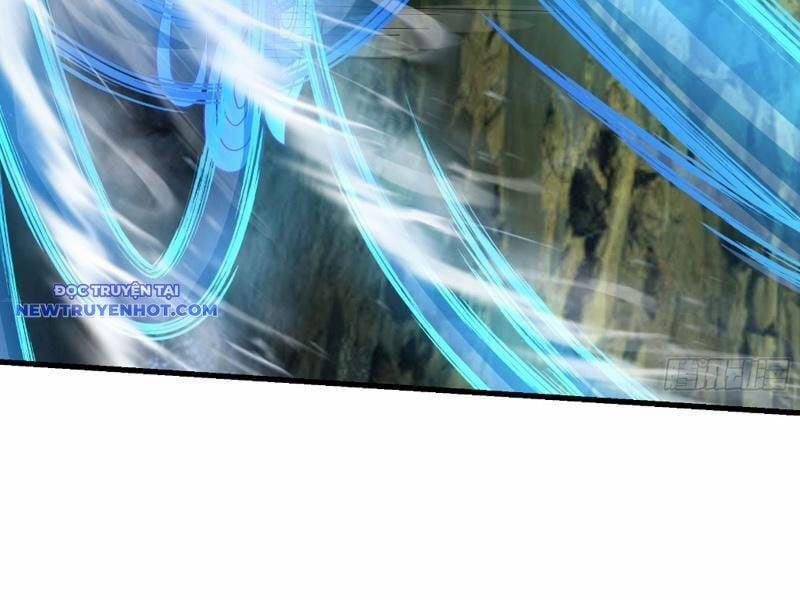 Ngủ Say Vạn Cổ: Xuất Thế Quét Ngang Chư Thiên 4 trang 115