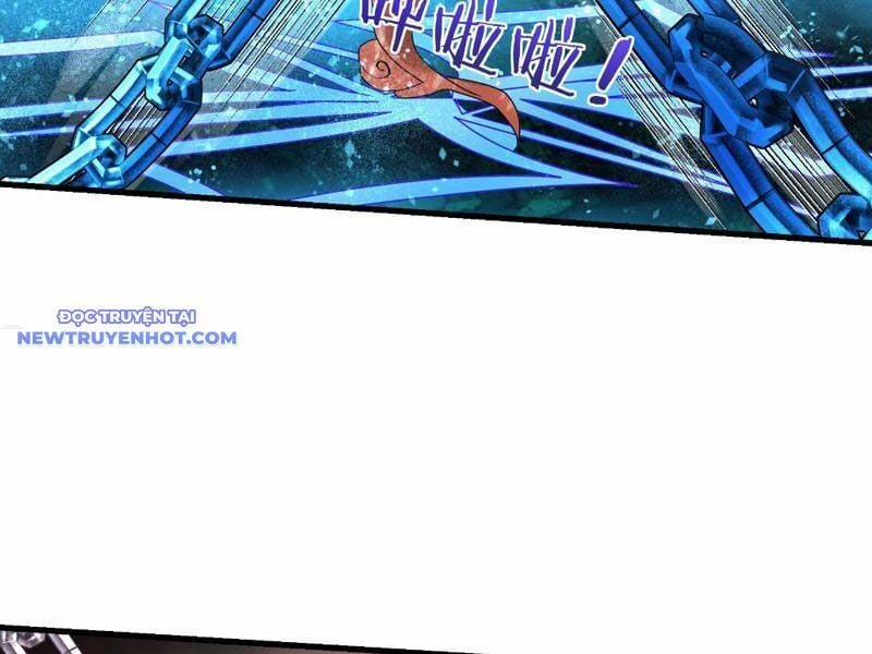 Ngủ Say Vạn Cổ: Xuất Thế Quét Ngang Chư Thiên 4 trang 118