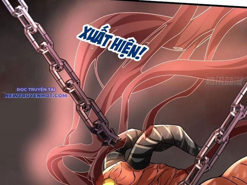 Ngủ Say Vạn Cổ: Xuất Thế Quét Ngang Chư Thiên 4 trang 119