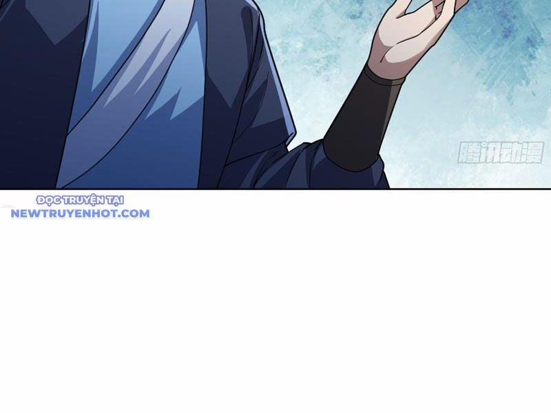 Ngủ Say Vạn Cổ: Xuất Thế Quét Ngang Chư Thiên 4 trang 12