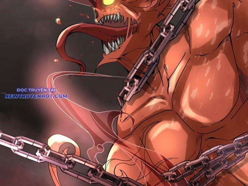 Ngủ Say Vạn Cổ: Xuất Thế Quét Ngang Chư Thiên 4 trang 120