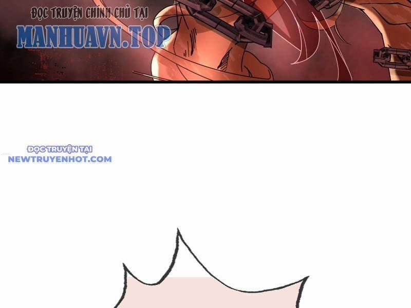 Ngủ Say Vạn Cổ: Xuất Thế Quét Ngang Chư Thiên 4 trang 121
