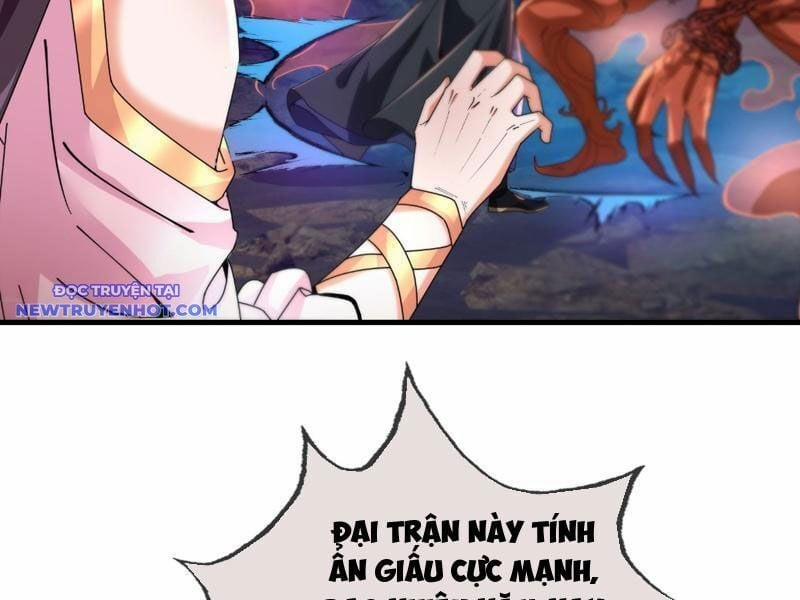 Ngủ Say Vạn Cổ: Xuất Thế Quét Ngang Chư Thiên 4 trang 127