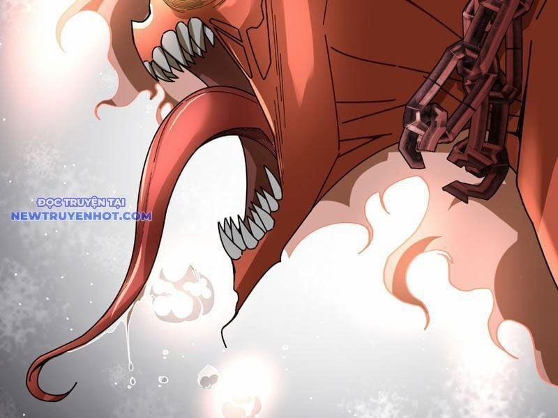 Ngủ Say Vạn Cổ: Xuất Thế Quét Ngang Chư Thiên 4 trang 129