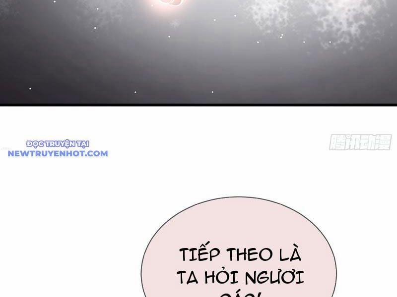 Ngủ Say Vạn Cổ: Xuất Thế Quét Ngang Chư Thiên 4 trang 130