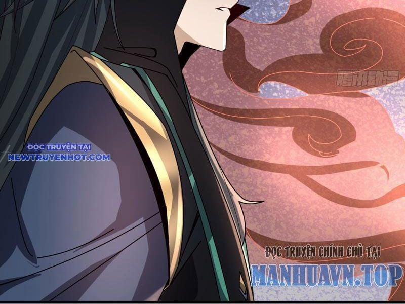 Ngủ Say Vạn Cổ: Xuất Thế Quét Ngang Chư Thiên 4 trang 132