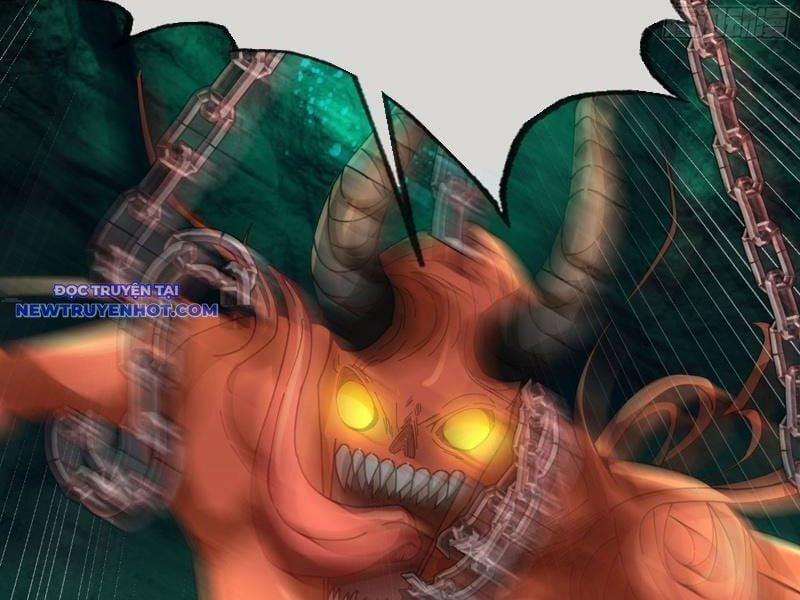 Ngủ Say Vạn Cổ: Xuất Thế Quét Ngang Chư Thiên 4 trang 134