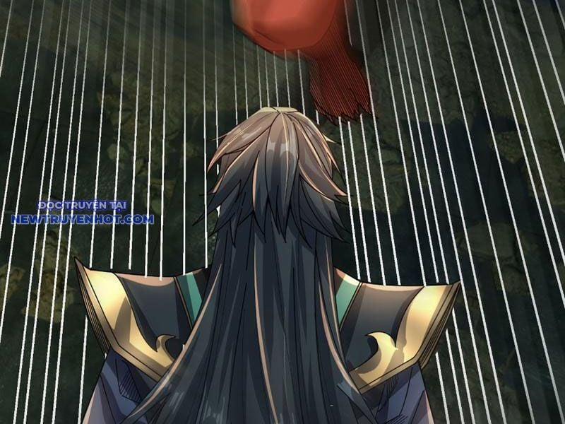 Ngủ Say Vạn Cổ: Xuất Thế Quét Ngang Chư Thiên 4 trang 136