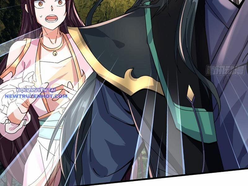 Ngủ Say Vạn Cổ: Xuất Thế Quét Ngang Chư Thiên 4 trang 139