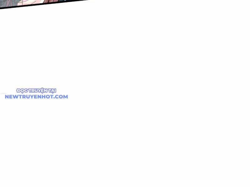 Ngủ Say Vạn Cổ: Xuất Thế Quét Ngang Chư Thiên 4 trang 140