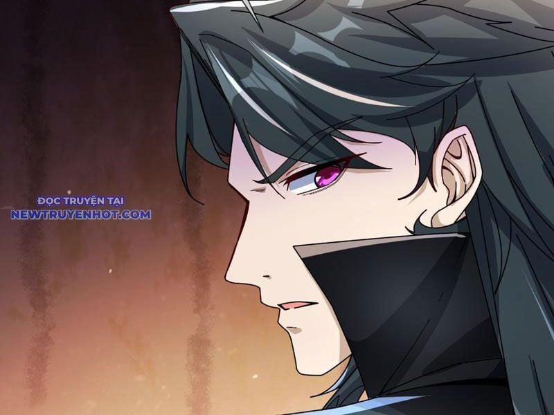 Ngủ Say Vạn Cổ: Xuất Thế Quét Ngang Chư Thiên 4 trang 142