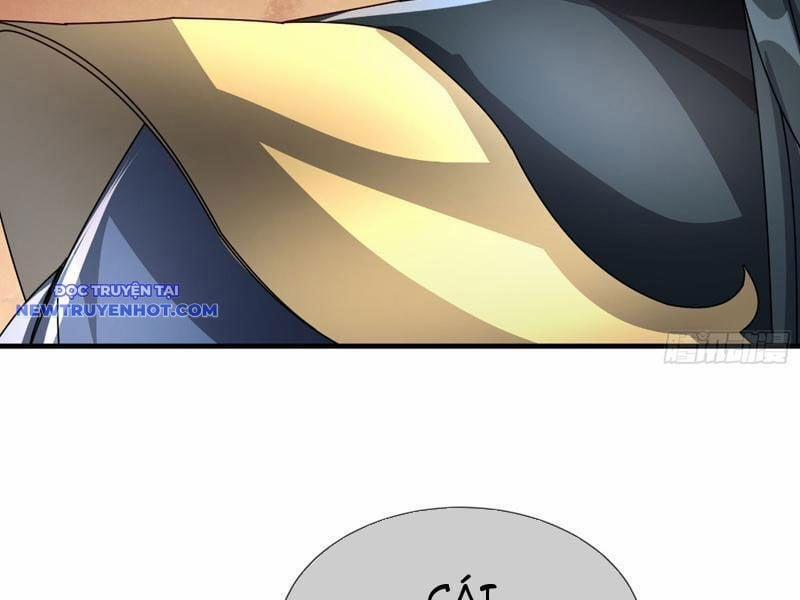 Ngủ Say Vạn Cổ: Xuất Thế Quét Ngang Chư Thiên 4 trang 143