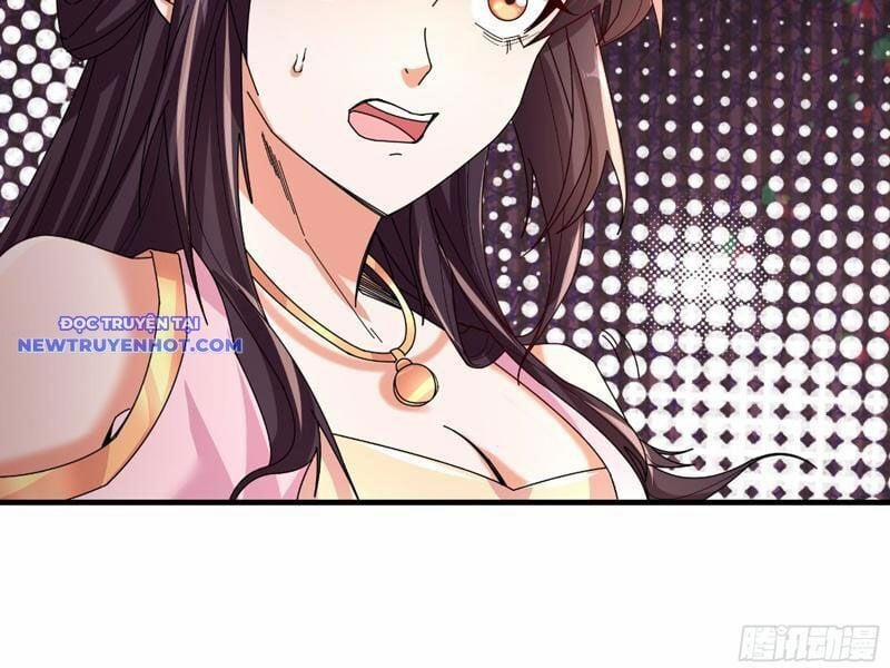 Ngủ Say Vạn Cổ: Xuất Thế Quét Ngang Chư Thiên 4 trang 145