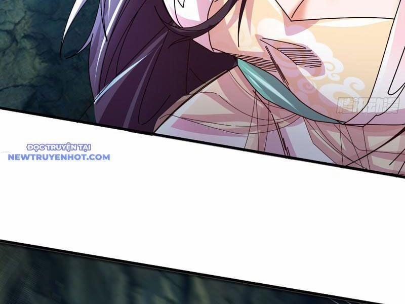 Ngủ Say Vạn Cổ: Xuất Thế Quét Ngang Chư Thiên 4 trang 148