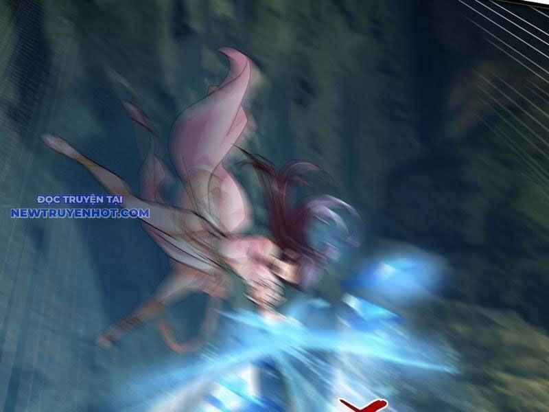 Ngủ Say Vạn Cổ: Xuất Thế Quét Ngang Chư Thiên 4 trang 149