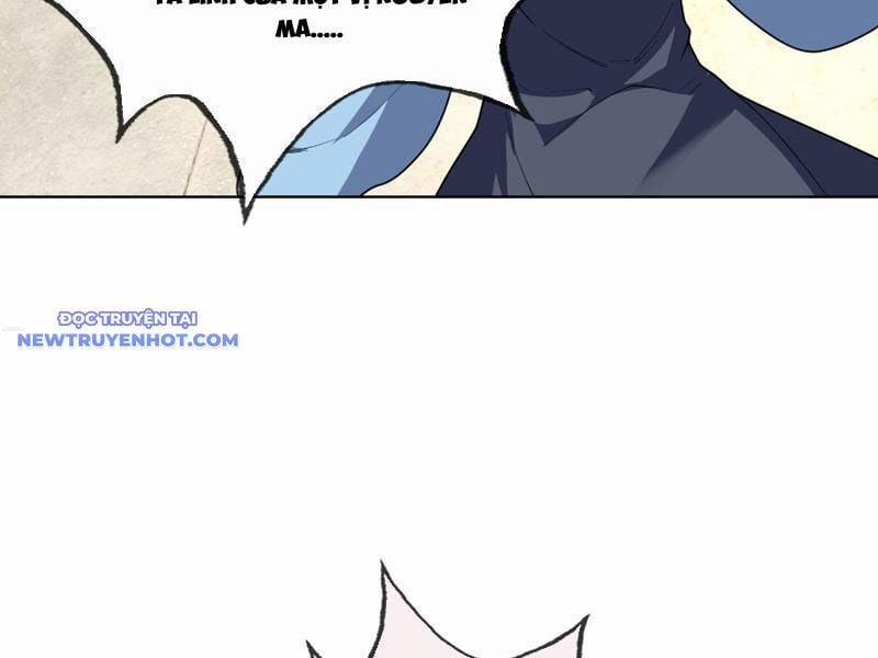 Ngủ Say Vạn Cổ: Xuất Thế Quét Ngang Chư Thiên 4 trang 15