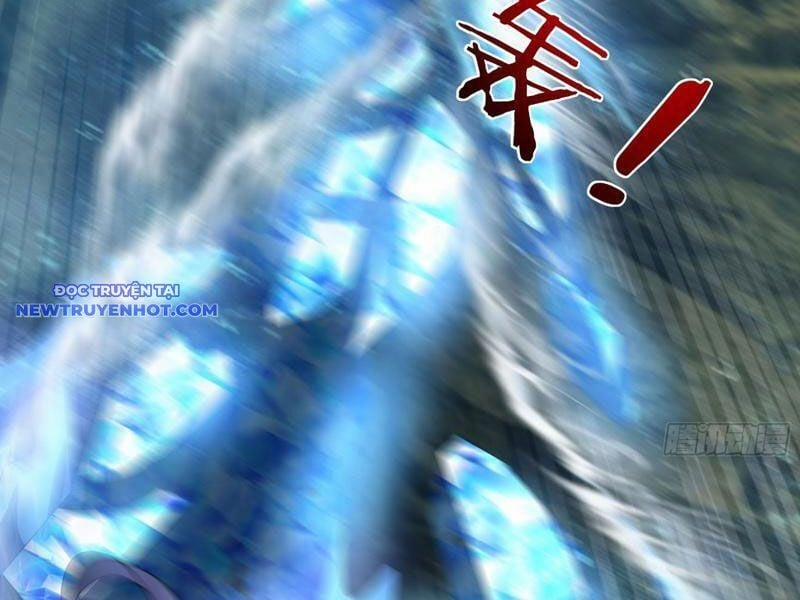 Ngủ Say Vạn Cổ: Xuất Thế Quét Ngang Chư Thiên 4 trang 150