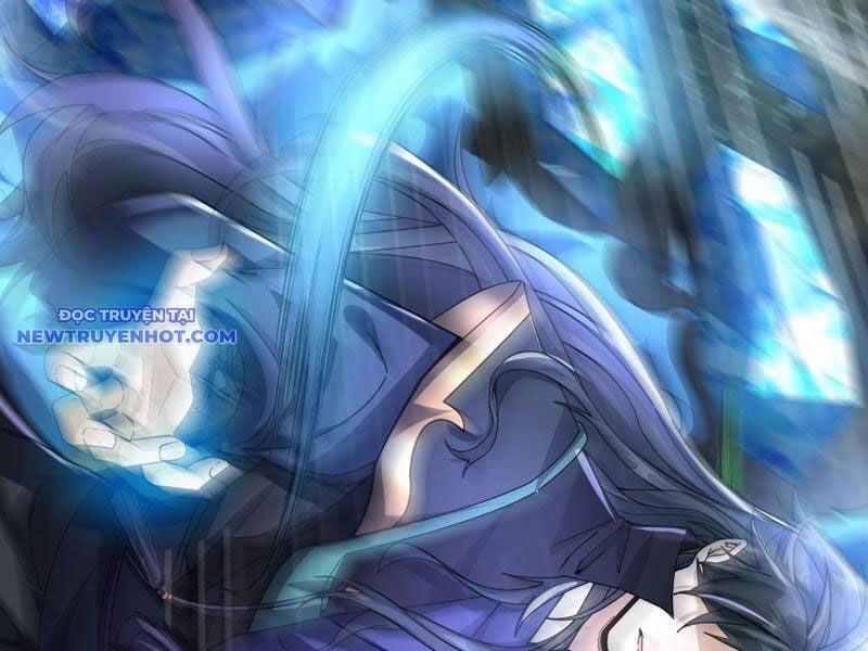 Ngủ Say Vạn Cổ: Xuất Thế Quét Ngang Chư Thiên 4 trang 151