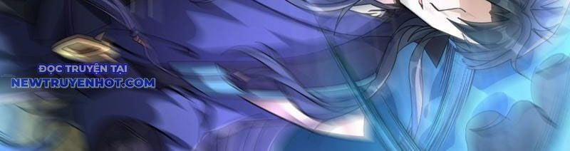 Ngủ Say Vạn Cổ: Xuất Thế Quét Ngang Chư Thiên 4 trang 152