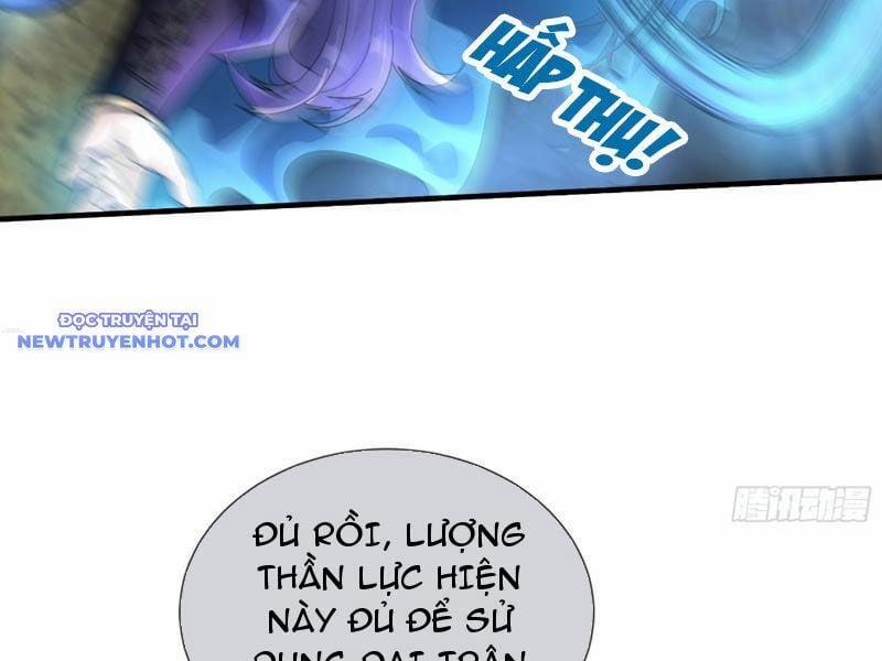 Ngủ Say Vạn Cổ: Xuất Thế Quét Ngang Chư Thiên 4 trang 153