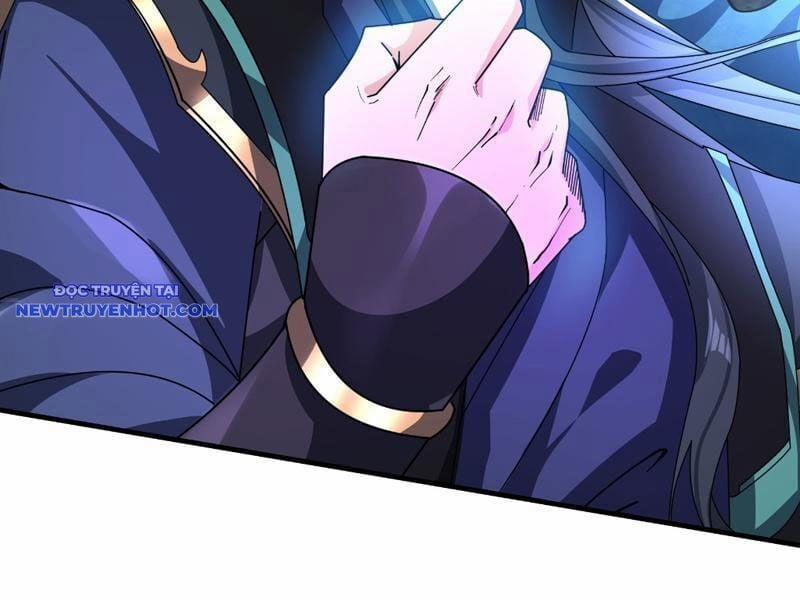 Ngủ Say Vạn Cổ: Xuất Thế Quét Ngang Chư Thiên 4 trang 155