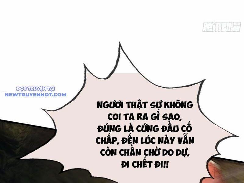 Ngủ Say Vạn Cổ: Xuất Thế Quét Ngang Chư Thiên 4 trang 156