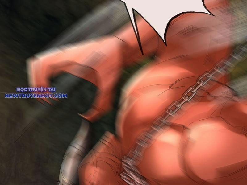 Ngủ Say Vạn Cổ: Xuất Thế Quét Ngang Chư Thiên 4 trang 157