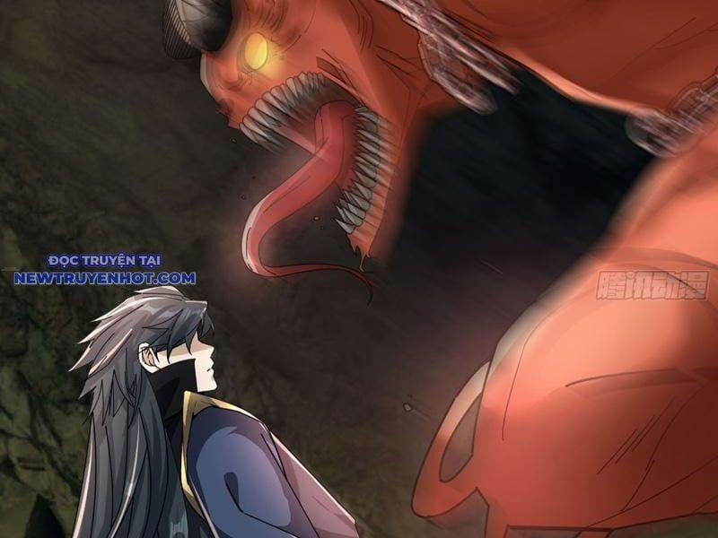 Ngủ Say Vạn Cổ: Xuất Thế Quét Ngang Chư Thiên 4 trang 158