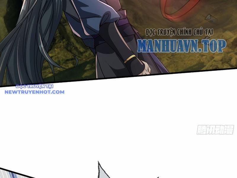 Ngủ Say Vạn Cổ: Xuất Thế Quét Ngang Chư Thiên 4 trang 159