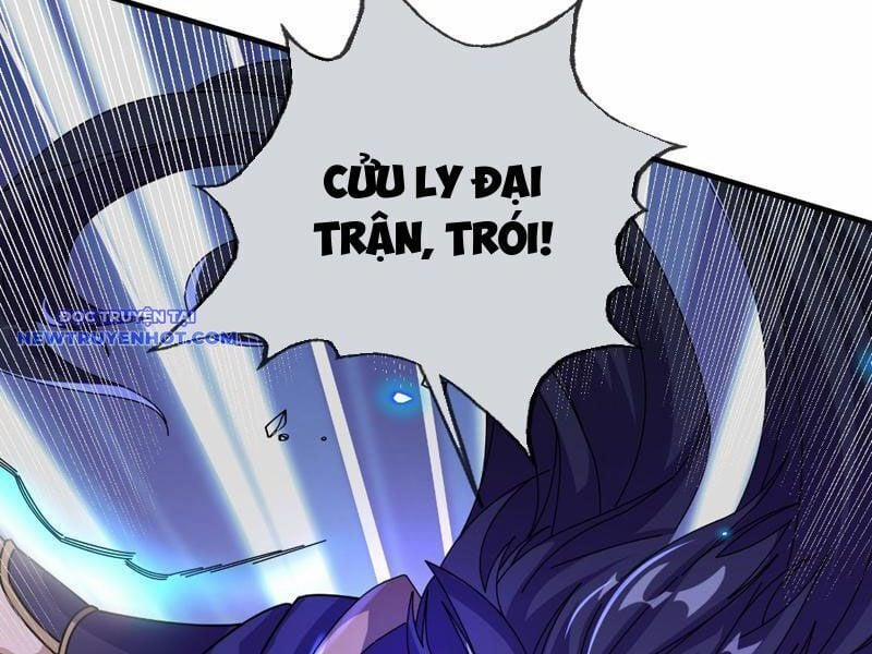 Ngủ Say Vạn Cổ: Xuất Thế Quét Ngang Chư Thiên 4 trang 160