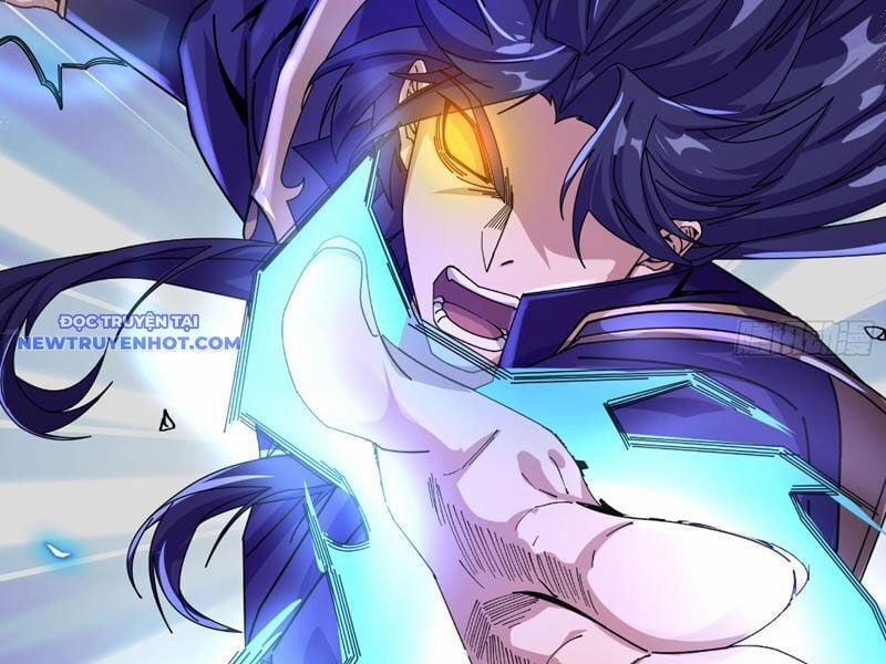 Ngủ Say Vạn Cổ: Xuất Thế Quét Ngang Chư Thiên 4 trang 161