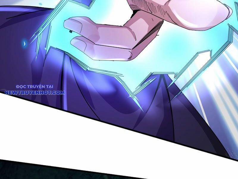 Ngủ Say Vạn Cổ: Xuất Thế Quét Ngang Chư Thiên 4 trang 162