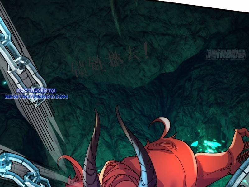 Ngủ Say Vạn Cổ: Xuất Thế Quét Ngang Chư Thiên 4 trang 163