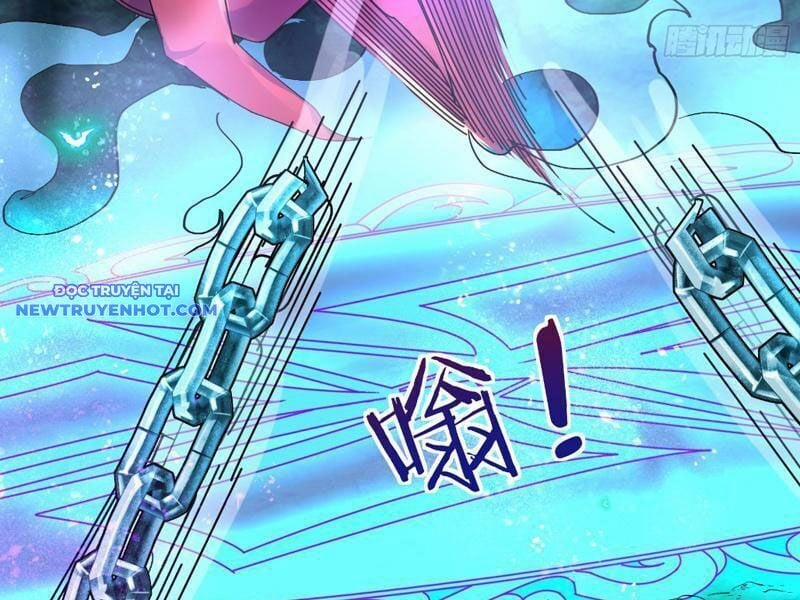 Ngủ Say Vạn Cổ: Xuất Thế Quét Ngang Chư Thiên 4 trang 165