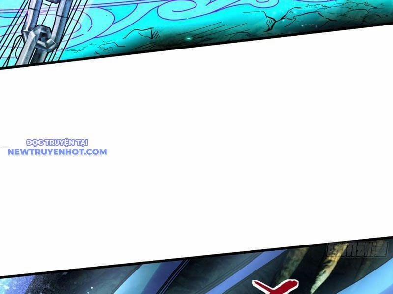 Ngủ Say Vạn Cổ: Xuất Thế Quét Ngang Chư Thiên 4 trang 166