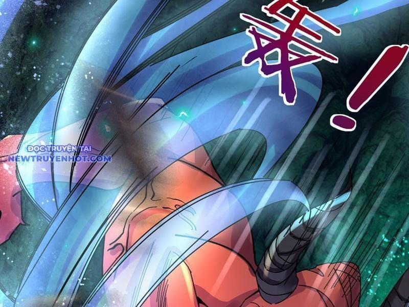 Ngủ Say Vạn Cổ: Xuất Thế Quét Ngang Chư Thiên 4 trang 167