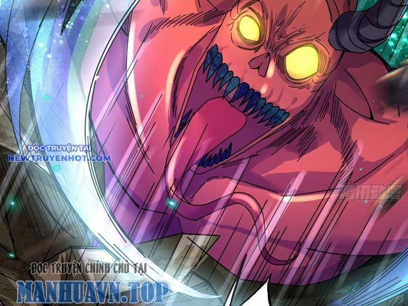 Ngủ Say Vạn Cổ: Xuất Thế Quét Ngang Chư Thiên 4 trang 168