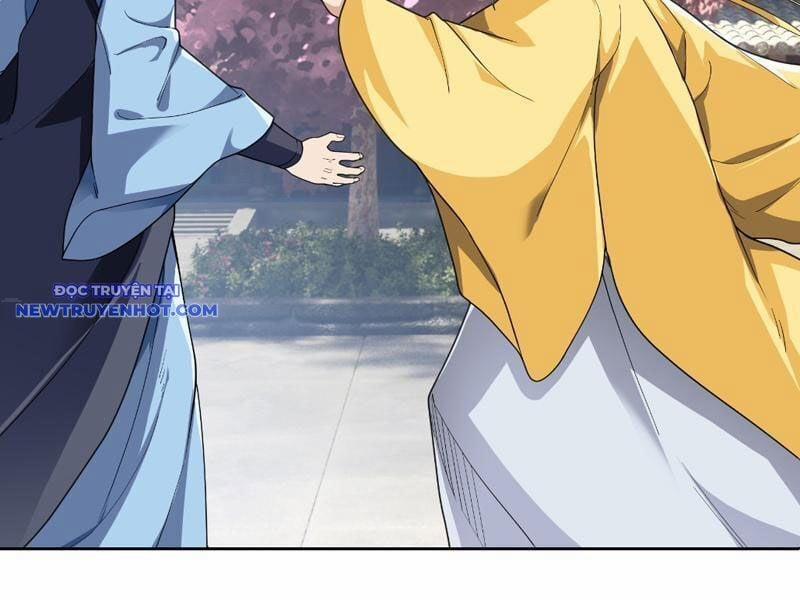 Ngủ Say Vạn Cổ: Xuất Thế Quét Ngang Chư Thiên 4 trang 17