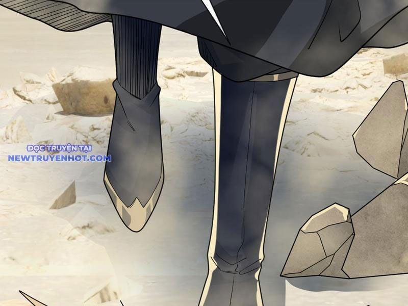 Ngủ Say Vạn Cổ: Xuất Thế Quét Ngang Chư Thiên 4 trang 19