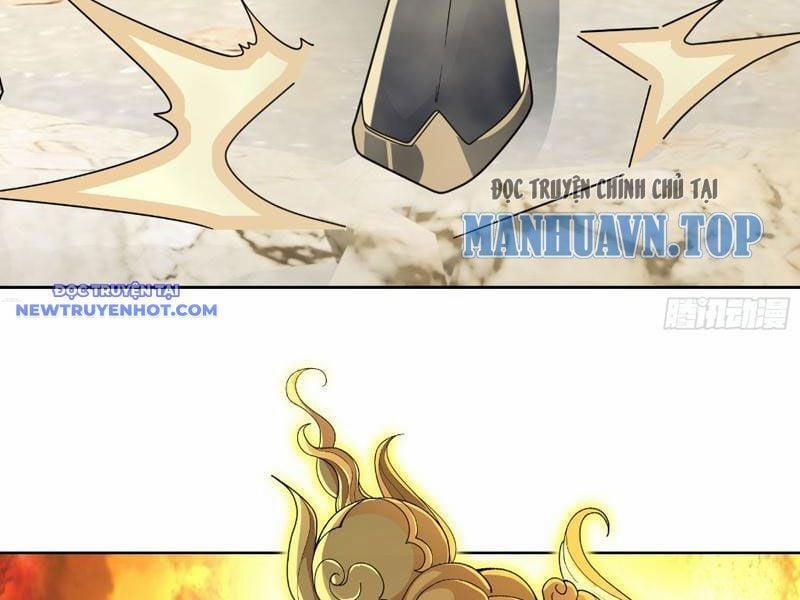 Ngủ Say Vạn Cổ: Xuất Thế Quét Ngang Chư Thiên 4 trang 20