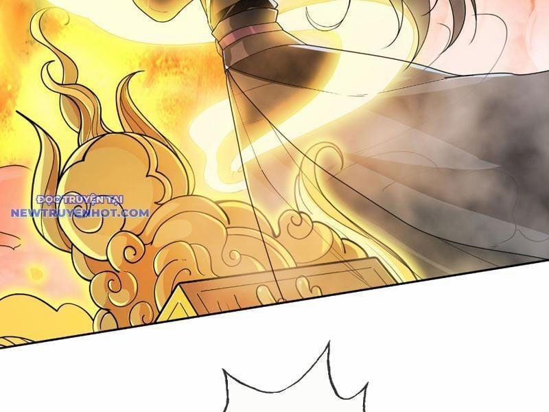 Ngủ Say Vạn Cổ: Xuất Thế Quét Ngang Chư Thiên 4 trang 23