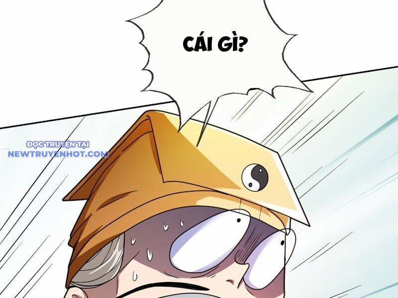 Ngủ Say Vạn Cổ: Xuất Thế Quét Ngang Chư Thiên 4 trang 24