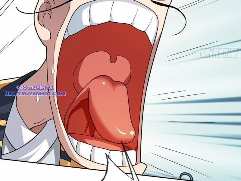 Ngủ Say Vạn Cổ: Xuất Thế Quét Ngang Chư Thiên 4 trang 25