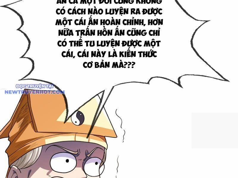 Ngủ Say Vạn Cổ: Xuất Thế Quét Ngang Chư Thiên 4 trang 27
