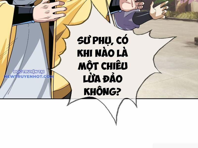 Ngủ Say Vạn Cổ: Xuất Thế Quét Ngang Chư Thiên 4 trang 29