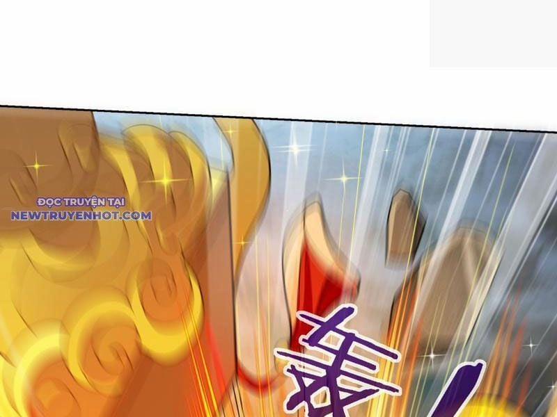 Ngủ Say Vạn Cổ: Xuất Thế Quét Ngang Chư Thiên 4 trang 30